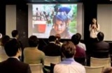 子どもが売られる問題の深層に迫る活動説明会＠9/8恵比寿