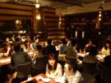 ★　社会人サークルどりどり　2015年11月◆大阪◆お勧めイベント情報！！＼(^o^)／　★