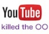 Online Video killed the Blog【社会人歴20年以上の方限定】Youtubeセミナー