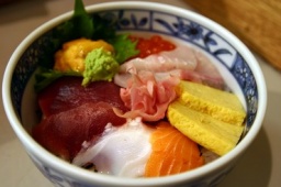 高級感のある和室お座敷でのランチコン♪ ゆったりリラックスして会話もはずみます♪♪せっかくの...