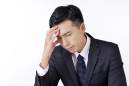  中高年 転職・再就職サクセスセミナー【自己分析・情報収集編】