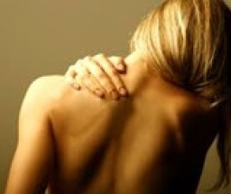 ◆肩甲骨と股関節ピラティス◆～肩こりや痛み改善＆ダイエット・運動パフォーマン スアップに効果...