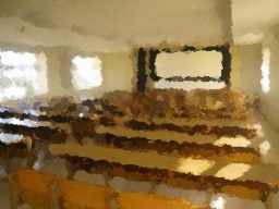 漫画の基礎から学べるカルチャー教室のご案内♪