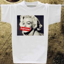 supreme 偽物 tシャツは着心地も良い今期一押しのアイテムです