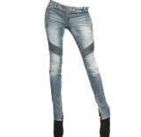 触るとモコモコとした感触のバルマン コピー新作