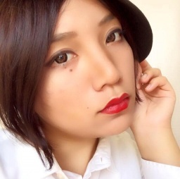 【10日で彼氏を作った恋愛テクを全公開】７割が勘違いしてる!! 彼に愛されるLINEの正しい使い方