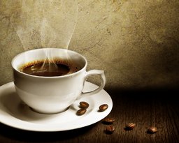 銀座の老舗カフェで気軽に交流しませんか。『銀座カフェ交流会』