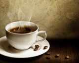 銀座の老舗カフェで気軽に交流しませんか。『銀座カフェ交流会』