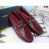 高い実用性を備えているアルマーニ スーパーコピー