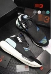 高級感のあるワイスリー スーパーコピー