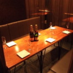 婚活 サッカー好きな方が集まる合コン！