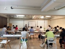 「どんな自分でも大丈夫」が育つ！自分の「全部の心」とまるごと仲良くなる！メンタルクリア講座