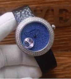 入手が困難だシャネル コピー 激安腕時計