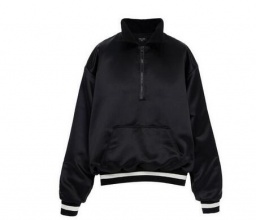 ストリートの雰囲気を高いフィアオブゴッド コピーアイテム