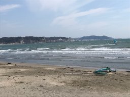 鎌倉ハイキング婚活開催！