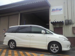 1日車検、格安車検・和泉市・高石市・堺市 激安車検・和泉市・泉大津市・高石市・堺市