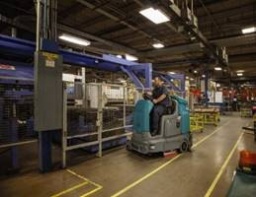 製造業の収益アップをもたらす 生産性の高い工場づくり