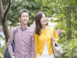 【ネット申込限定500円off】カップル急増中♪【40代・50代】真剣交際♪　結婚前向きな方の真剣お...