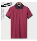 ビジネスマンにピッタリモンクレール 偽物ポロシャツ