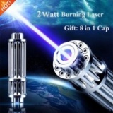 sale laser pointer cheap