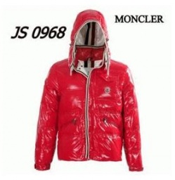 高いレベルのモンクレール ジャケット 偽物