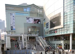 10/12（木）17：00～19：00　ビジネスカフェ会！