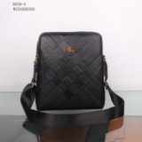 2016春夏 バーバリー 格安！ショルダーバッグ