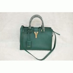 高級感ある イヴサンローランシ ョルダートートハンドバッグ カバン_品質保証