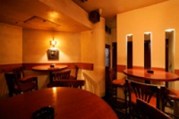 “40代・50代限定” 大人の婚カツ合コン♪