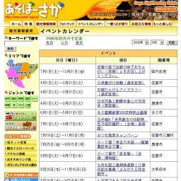 日本赤十字看護婦養成のあゆみ