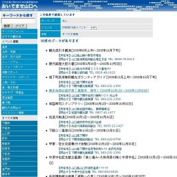 歴代総理大臣の書