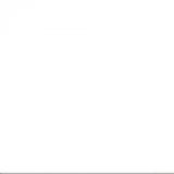 おでかけライブin松山123