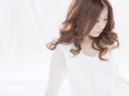 2009七夕スペシャルステージ 「いつか」