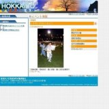 しかおい7000人おどり