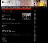 『キャラメルパッキング2DAYSライブ 〜ARE YOU READY FOR THE LEGEND?〜』