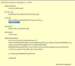 巡回展『月のふしぎ』