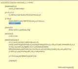 巡回展『月のふしぎ』