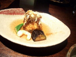 【新企画】和食でお料理恋活