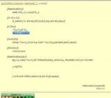 ミニ企画展「新収蔵物展」