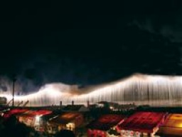 のおがた夏まつり