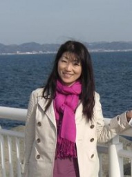 ヨーガ講師の為の｢光の連鎖]セミナー