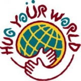 2Days 「Mama & Baby Yoga」プログラムTeacher’s Ｔｒａｉｎｉｎｇ