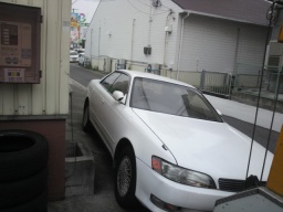 大阪・和泉市・葛の葉町にて自動車の廃車無料でしています。