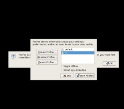 「あぐりのさと」の年末市【香南市】