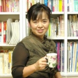 就業規則はここが肝心！ 見落としてはいけないポイントを公開！ [All About プロファイル]