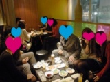 2011/02/04（金）20代限定！楽しく真剣に！【渋谷】/婚活スタイル