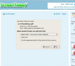 小諸厚生総合病院第32回地域医療懇談会