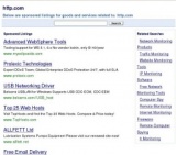 アヌサラヨガ　ワークショップ