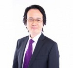 第４回 起業や開業その前に知っていると『得』するセミナー [All About プロファイル]