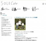 アナログフィッシュ タウンミーティング京都篇